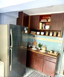 Blk 45 SIMS VISTA (Geylang), HDB 3 Rooms #536079581